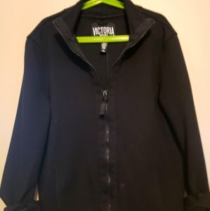 Vs sport jacket